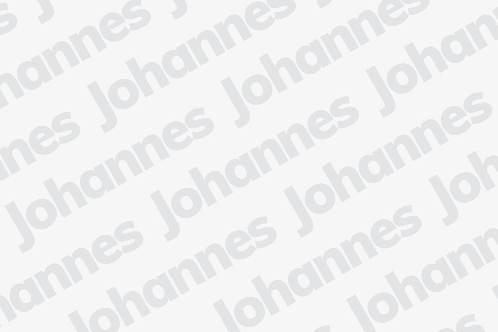 Five reasons why you should really try camping